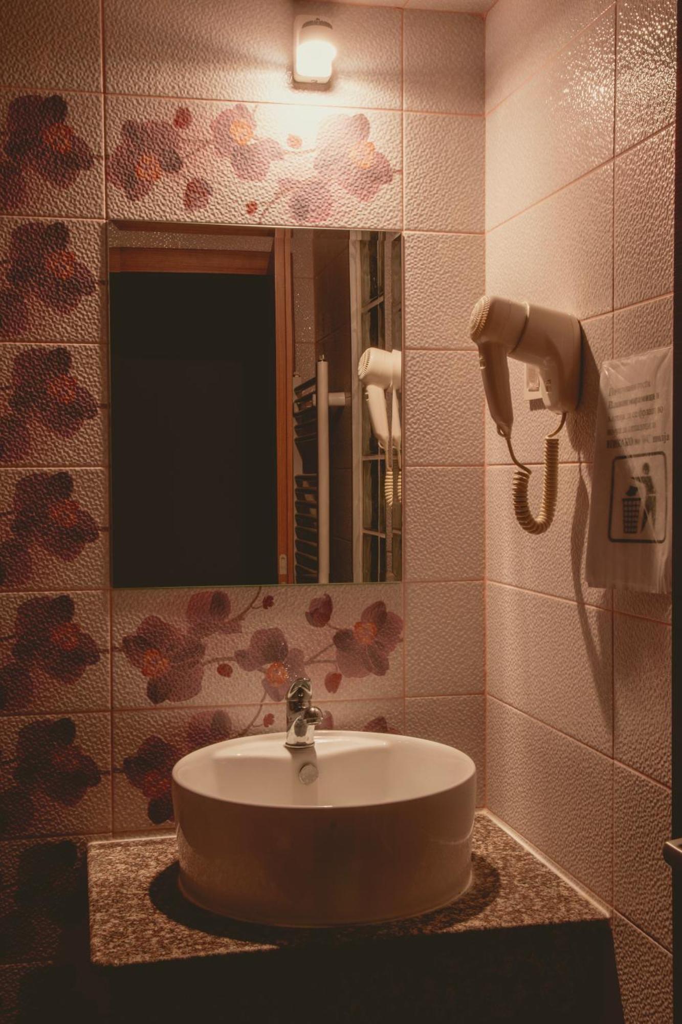 Boulevard Luxury Apartments City Center Ohrid Esterno foto