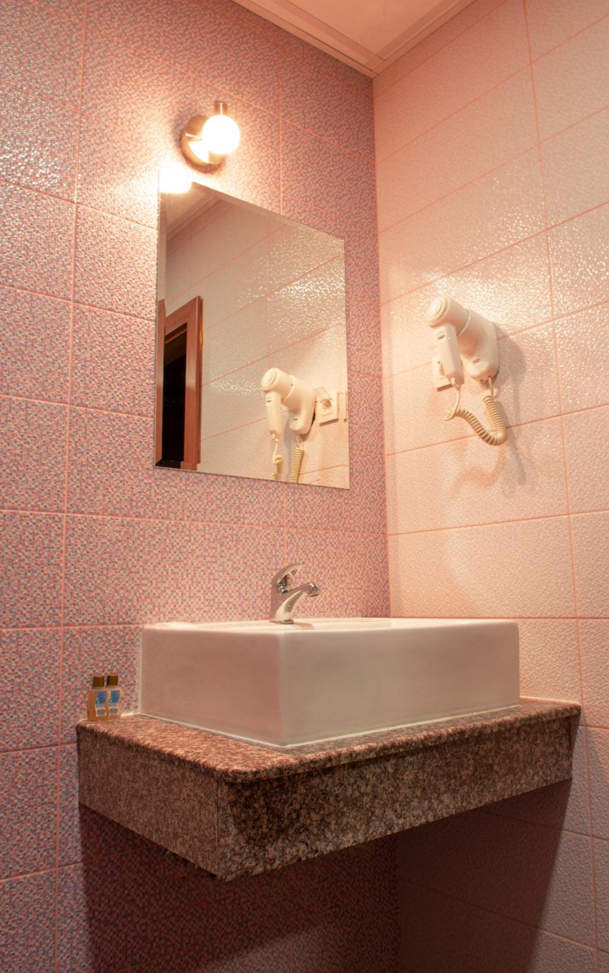 Boulevard Luxury Apartments City Center Ohrid Esterno foto